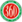 0-360.ru
