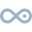 0-to-1.com