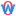 0-web.ru