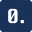 0.ventures