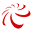 000webhost.com