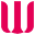 001.com.tw