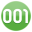 001gamecreator.com