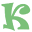 001yourtranslationservice.com