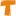 0023.com