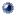 003.net