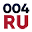004.ru