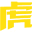 0066tk.com