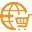 00738.com
