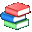 007educationportal.com