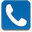 007voip.com