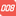 008.ru