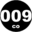 009co.com