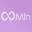 00m.in
