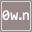 00web.net