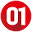 01.fr