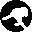 0100101110101101.org