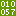 010057.com