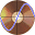 01010101.ru