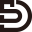 0101ssd.com