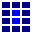 01058.com