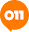 011global.com