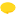 012.net