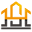 0120676666.jp