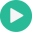 0123movies.to