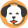 01chinese.com