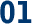 01consulting.net