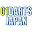 01darts-japan.com