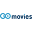 01gomovies.com