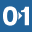 01gov.com