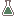 01hsl.com