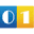 01link.net