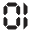 01solutions.net