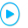 01streaming.net
