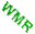 01wmr.ru