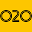 020.co.uk