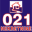 021-nekretnine.rs