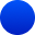 02100.io
