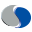 022022.net