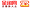 024024.net