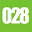 028wz.net