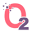 02system.com
