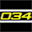 034motorsport.com