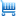 035620126.tw