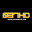 037hdd.com