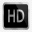 037moviefree.com